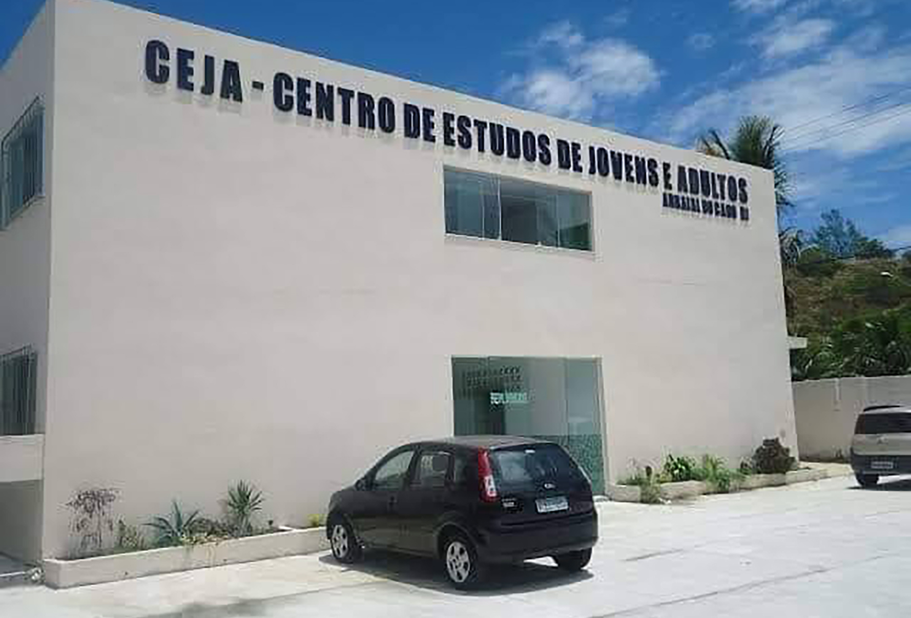 Chegou a hora: inscrições abertas para o Exame de Certificação do CEJA em Arraial