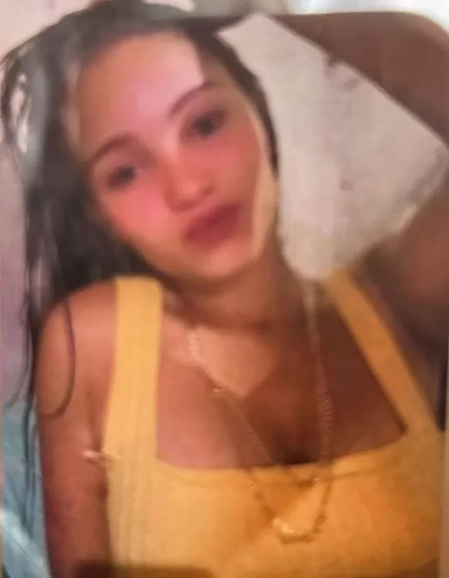 Ela tentou escapar. Voltou. E foi morta. Feminicídio em Cabo Frio revolta a população