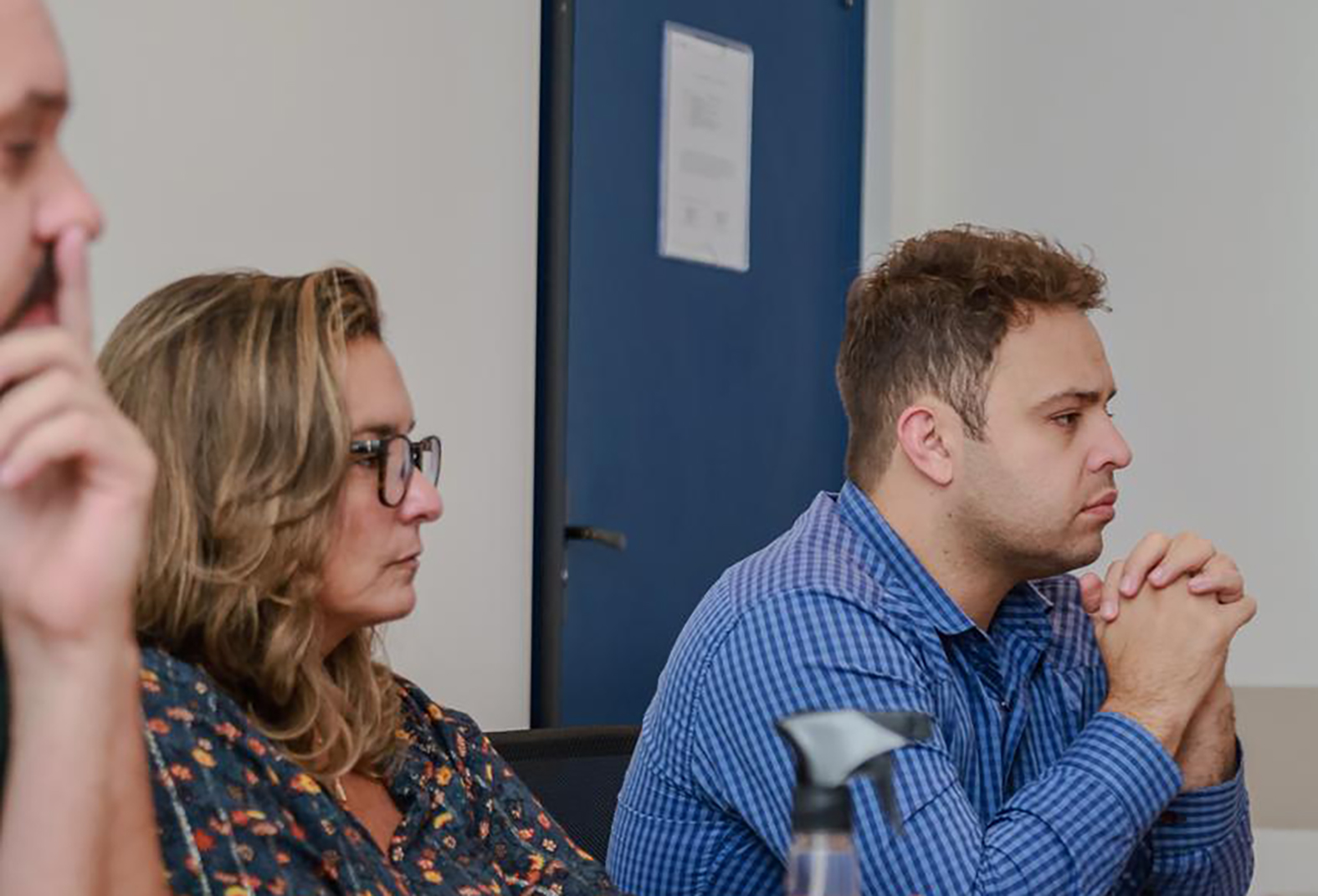 Cabo Frio reformula Programa de Diabetes e amplia rede de cuidado aos pacientes