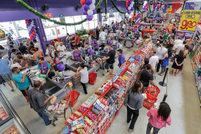 Feriado de 1º de maio impacta rotina em diversas cidades da Região dos Lagos