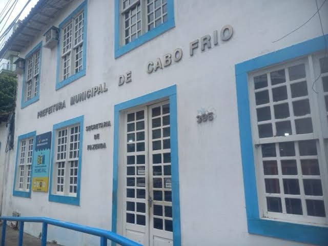 Cabo Frio oferece anistia de juros e multas sobre débitos municipais