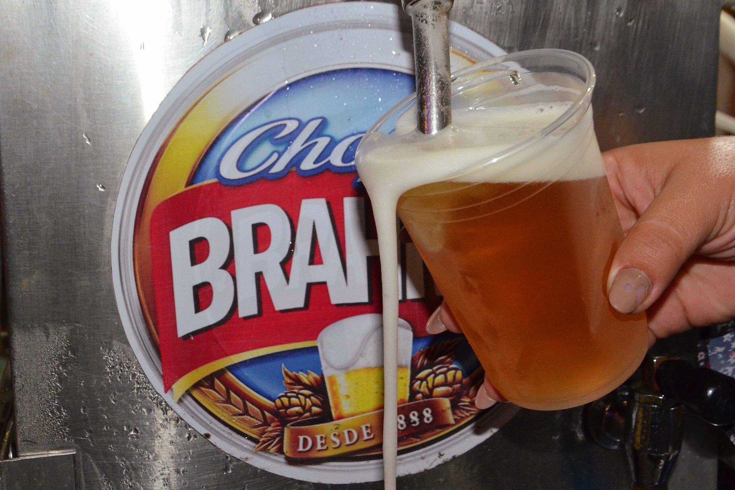 Tradição cabista em alta: Feira do Xaréu marca dois anos de valorização local