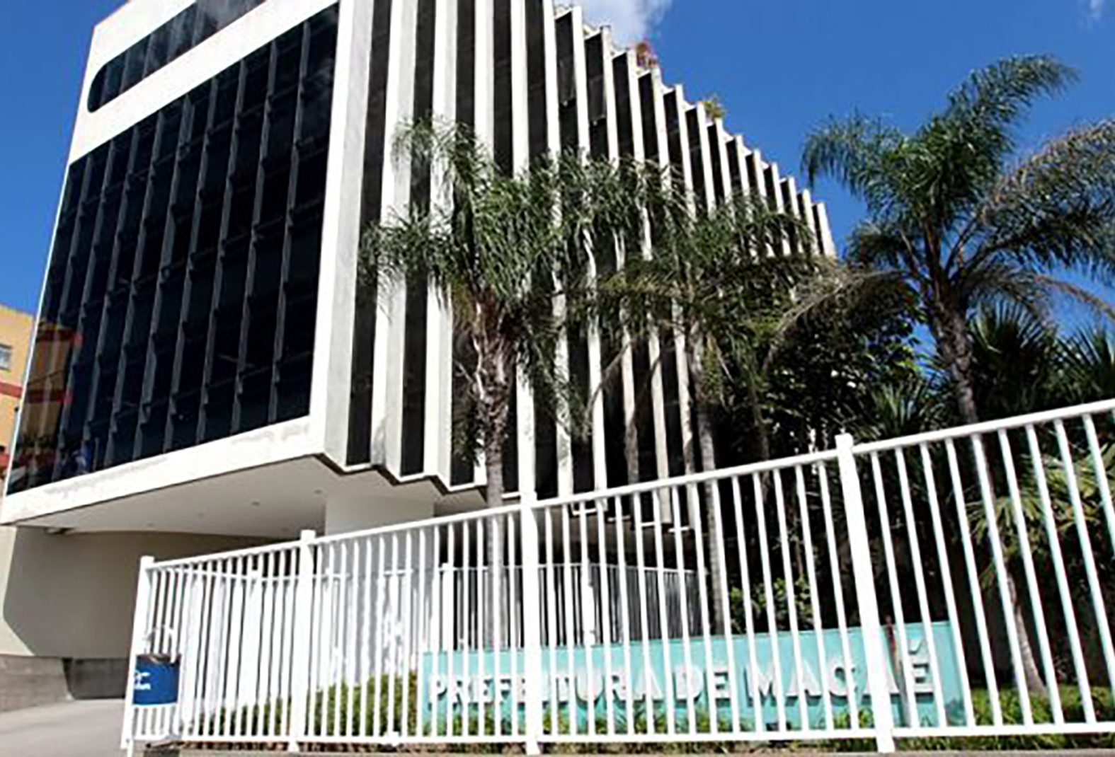 Concurso da Saúde em Macaé registra mais de 8 mil inscrições