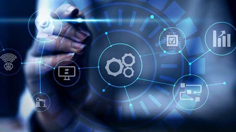 Prefeitura de Silva Jardim busca soluções digitais para modernização do serviço público