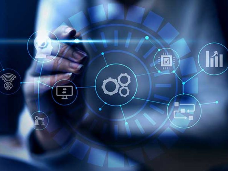 Prefeitura de Silva Jardim busca soluções digitais para modernização do serviço público