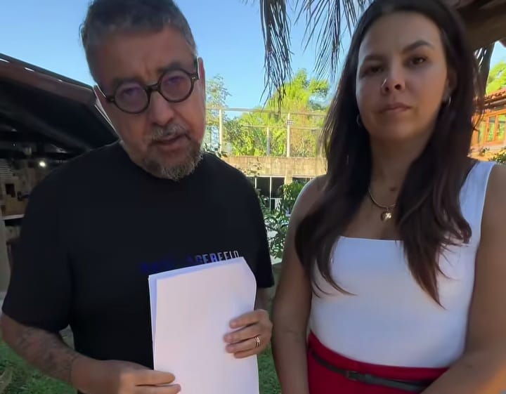 Quaquá descobre 34 mortos recebendo auxílio social em Maricá e promete levar caso à polícia 