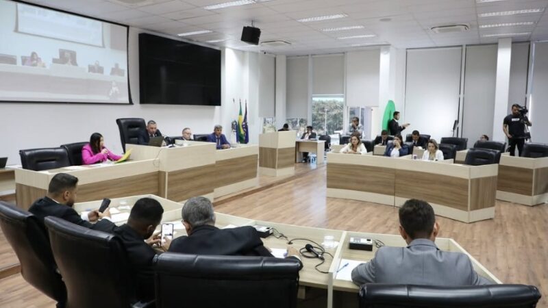 Serviços da Enel voltam a ser alvo de críticas em Macaé; vereadores pedem providências