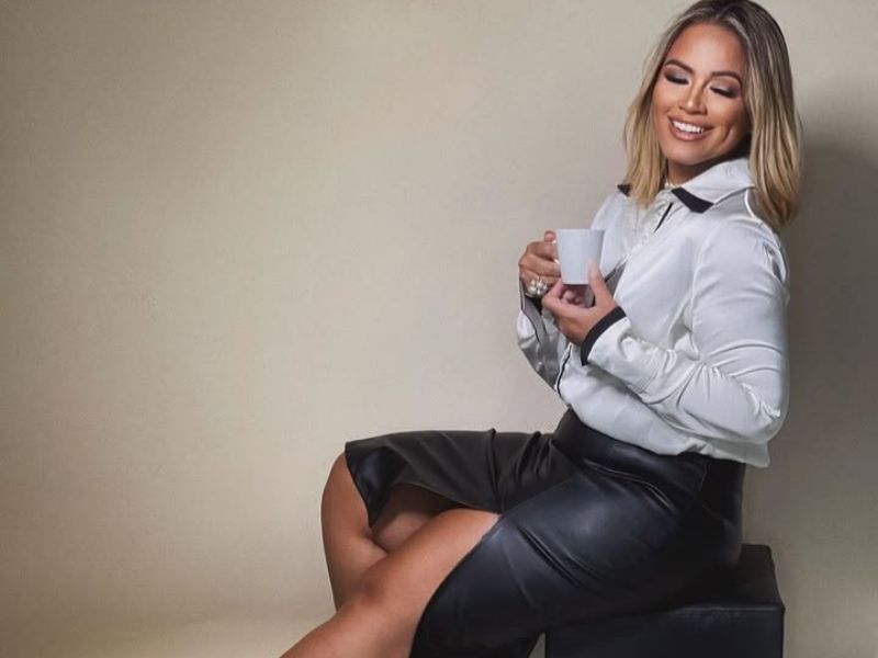 Silva Jardim divulga programação especial do Dia das Mães com palestra de advogada e muito mais