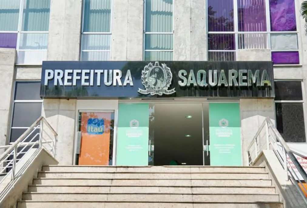 Saquarema contrata funcionários da educação através de empresa de transportes; entenda o caso