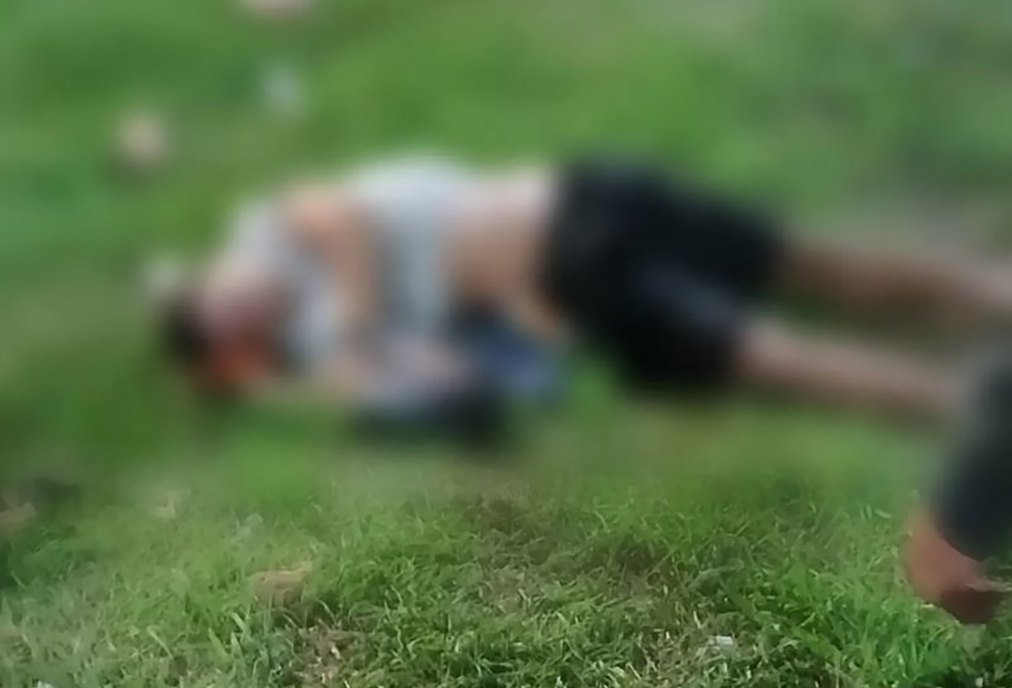 Caso do jovem de 20 anos morto a tiros em Rio das Ostras assusta moradores da cidade e da região