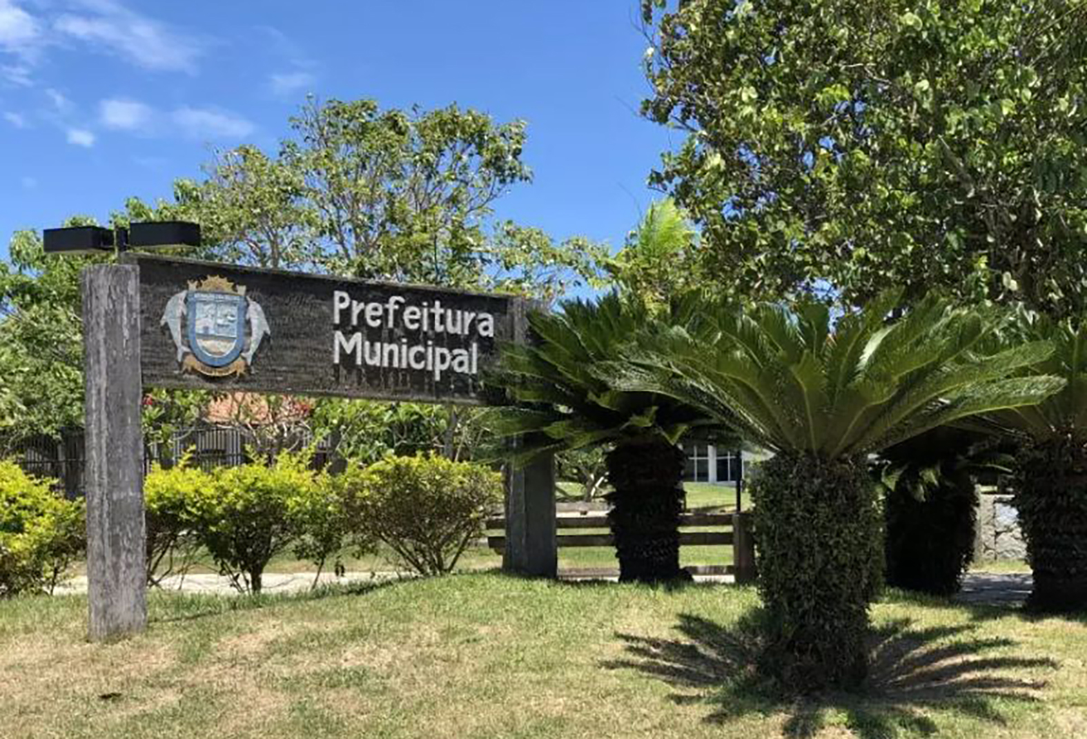Búzios tem contas de 2023 aprovadas por unanimidade em sessão do TCE-RJ