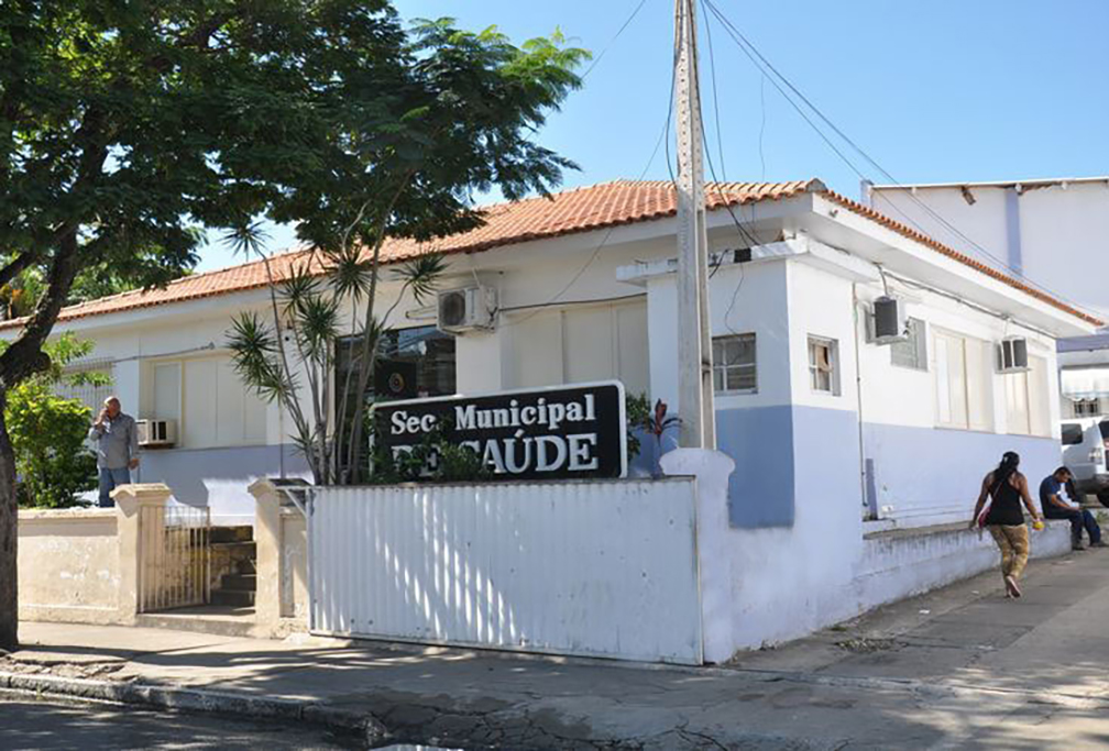 Município de Campos organiza atendimento para casos oncológicos