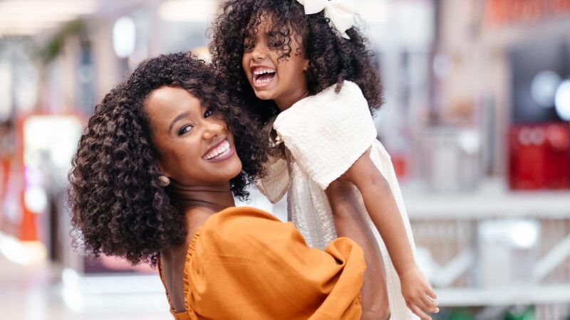 Shopping Plaza Macaé tem campanha especial e promoção para o Dia das Mães