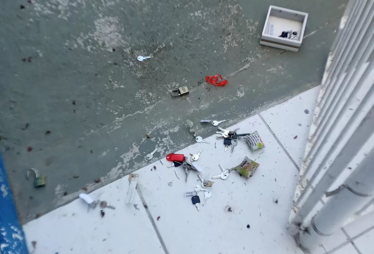 PSFs de Cabo Frio sofrem furtos e Prefeitura promete reforçar segurança nas unidades