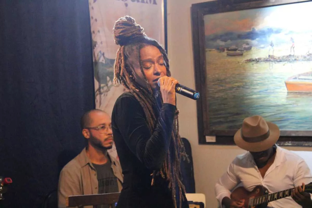 Concerto Musical Gabriel Joaquim tem nova edição nessa quarta, 28, em São Pedro da Aldeia