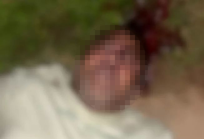 Crime brutal em Cabo Frio: Polícia investiga assassinato a tiros no Eldorado III