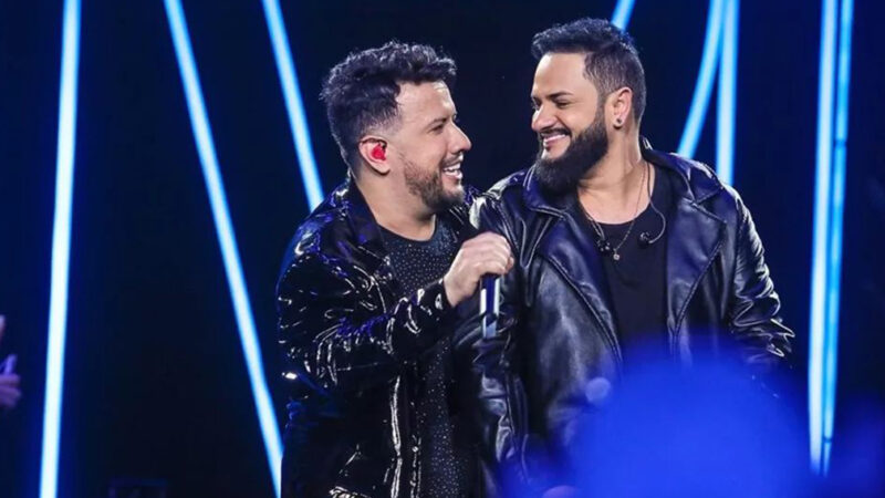 Iguaba Grande celebra 30 anos com shows gratuitos e atrações para todos os públicos
