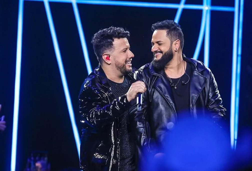 Iguaba Grande celebra 30 anos com shows gratuitos e atrações para todos os públicos