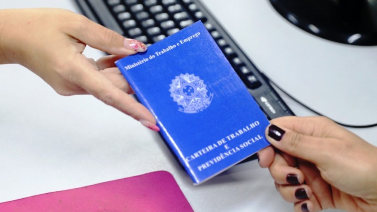 Macaé inicia a semana com diversas oportunidades de trabalho; confira