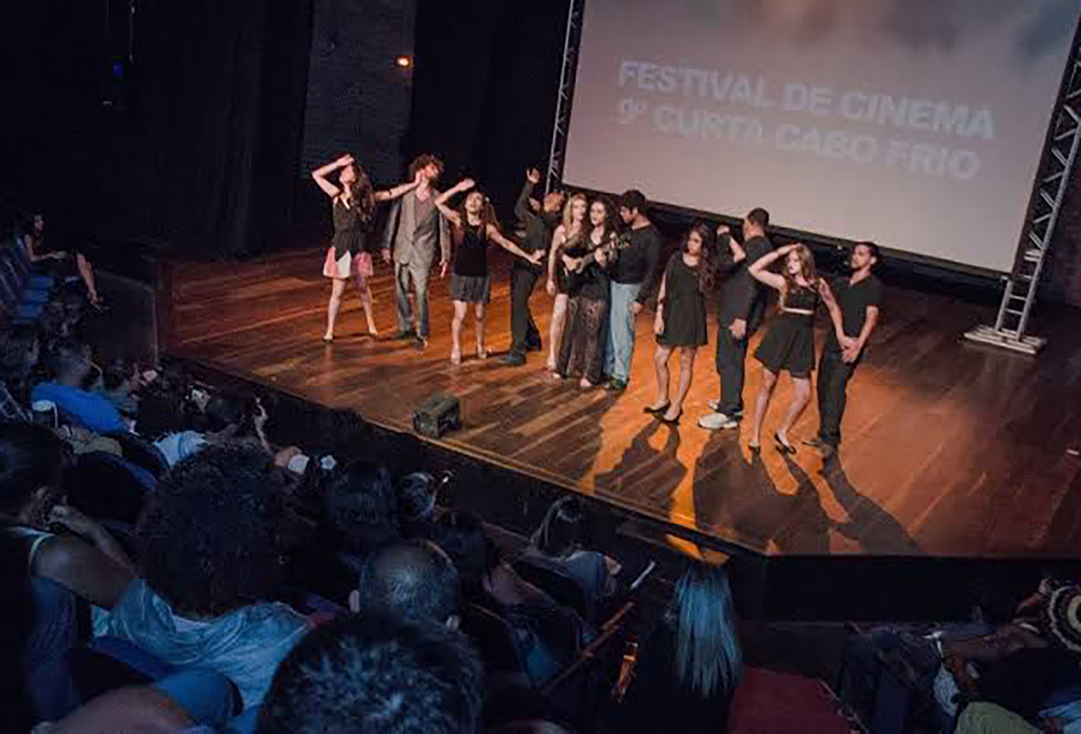 Cabo Frio lança calendário oficial de eventos com foco em turismo e cultura