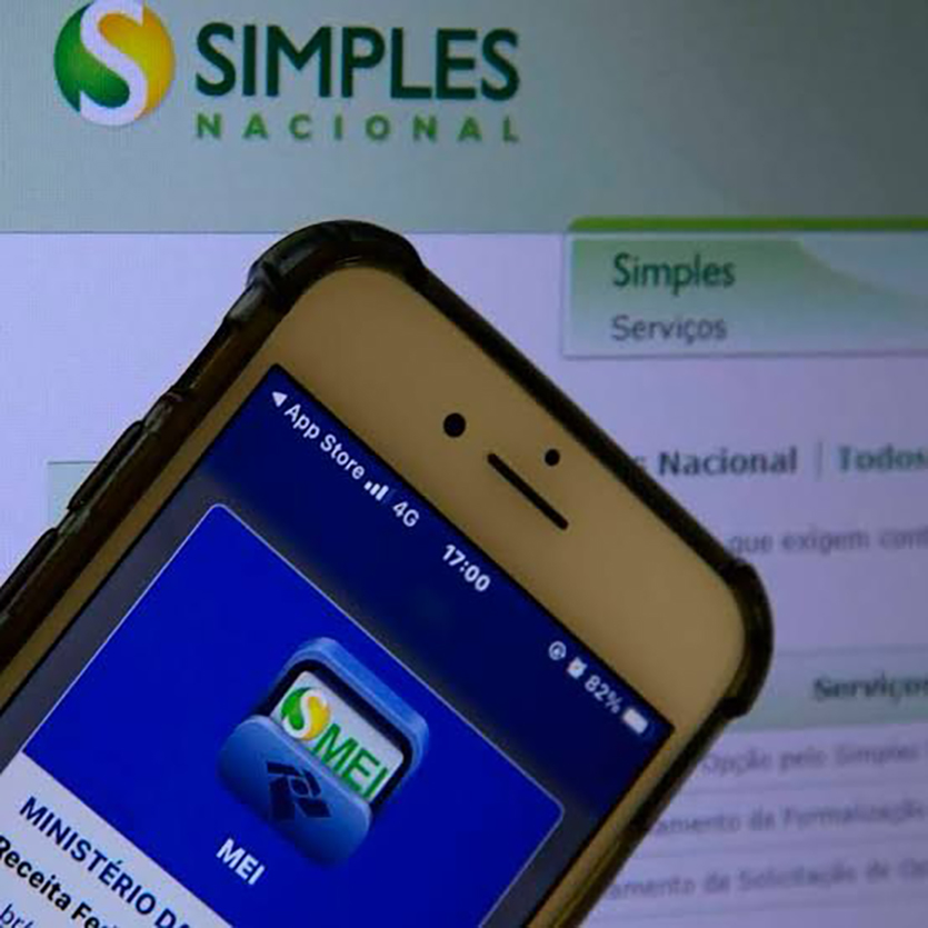 Cabo Frio alerta MEIs sobre golpes com cobranças falsas: “não mandamos e-mail”