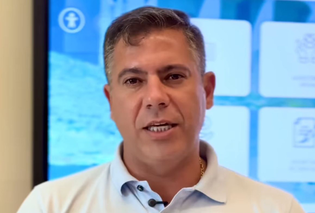 Cabo Frio, sob comando de Dr. Serginho, desmonta esquema irregular no programa Moeda Social