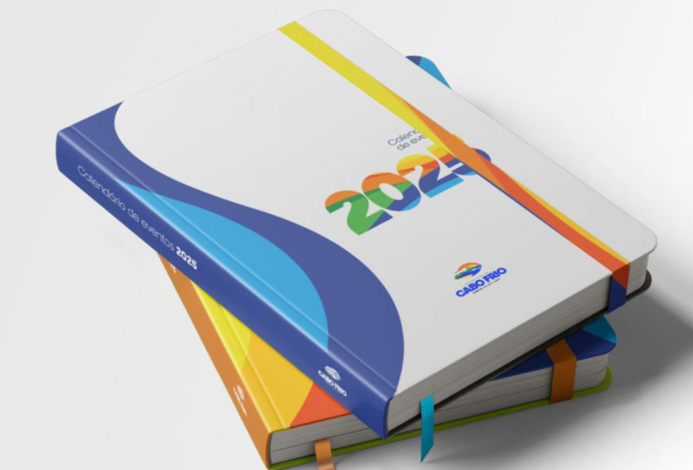 Cabo Frio reforça aposta no turismo e cultura com novo calendário oficial para 2025