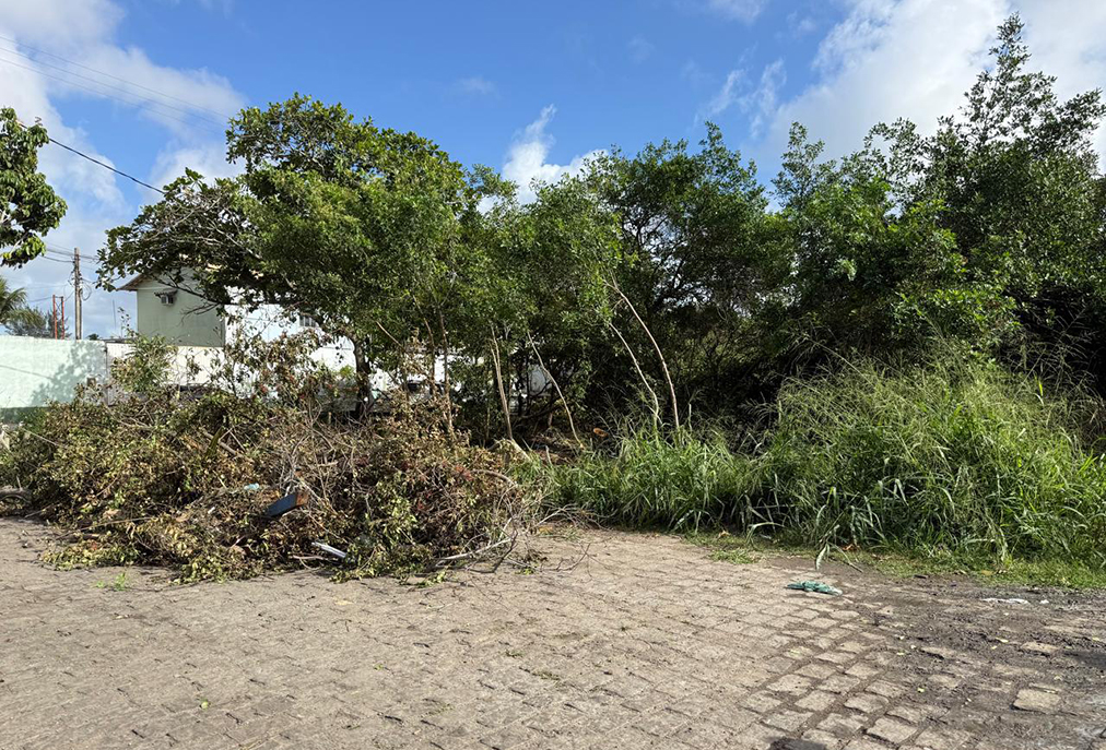 Cabo Frio promove reestruturação do Mercado de Peixe em defesa da natureza e da tradição pesqueira