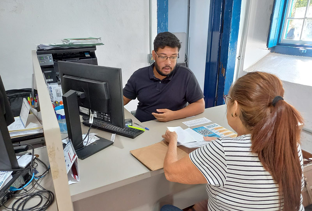 Prefeitura de Cabo Frio oferece anistia fiscal com abatimentos em juros e parcelamentos facilitados