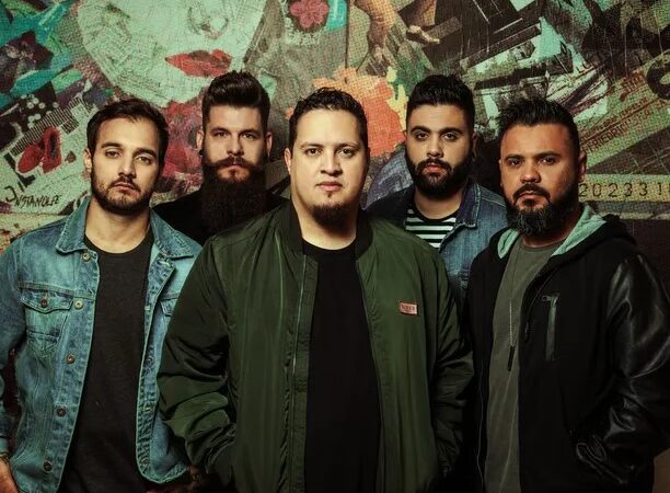 Adorasom Gospel 2025 promete noites de fé, louvor e emoção em Macaé