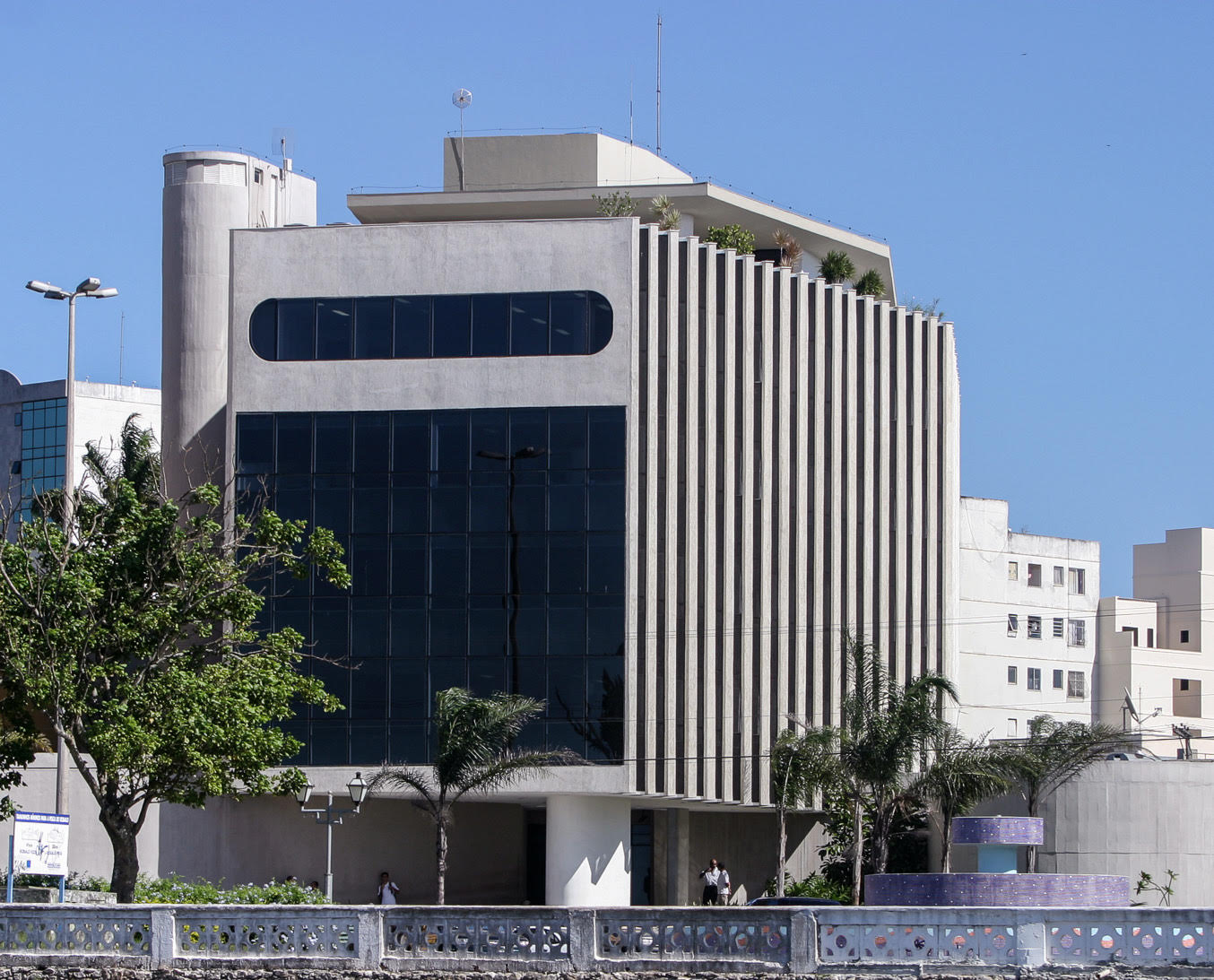 Prefeitura de Macaé libera nova lista de aprovados em concurso