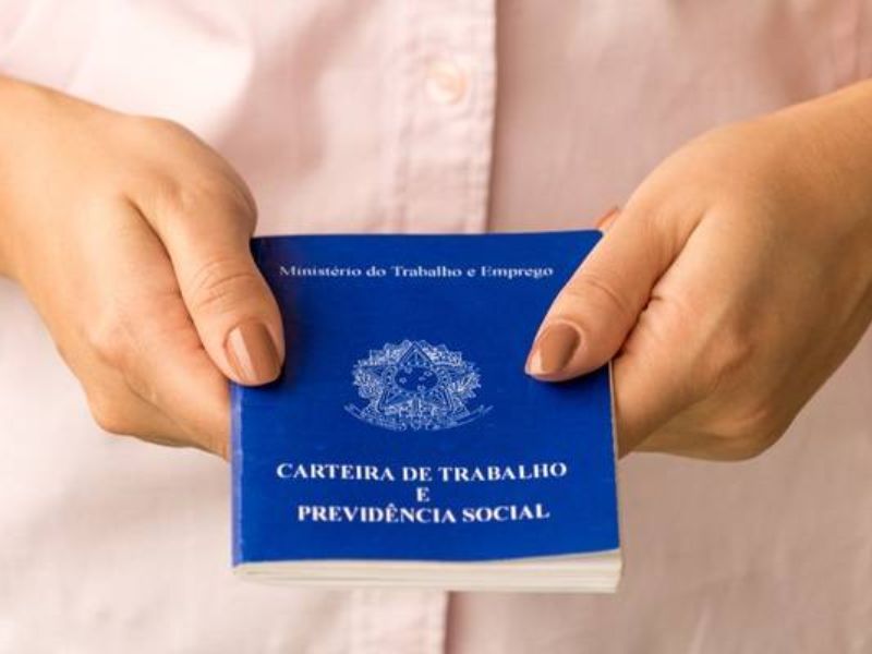 Banco de Empregos de Rio das Ostras tem 490 vagas de todos os níveis de escolaridade