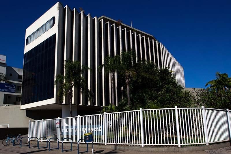 Aprovado reajuste de 7% para servidores municipais da Prefeitura de Macaé