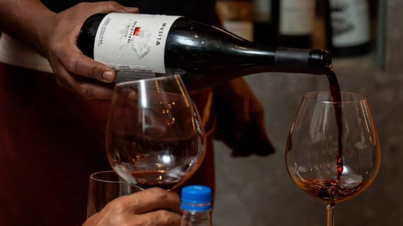 Wine in Búzios promete animar o feriado prolongado com muitas atrações