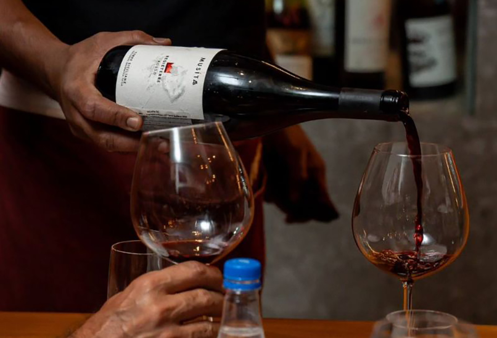 Wine in Búzios promete animar o feriado prolongado com muitas atrações