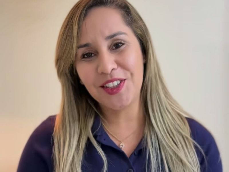 Novo vale-alimentação dos passa a beneficiar todos os servidores de Araruama
