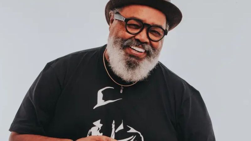 Região tem 9 localidades confirmadas com programação do Festival Sesc de Inverno