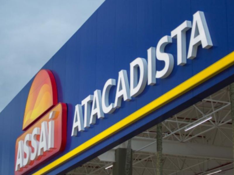 Campanha do agasalho do Assaí tem 4 lojas na região como pontos de coleta de doações