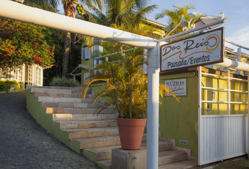 SindSol promove evento para profissionais de hotelaria, gastronomia e turismo de Búzios