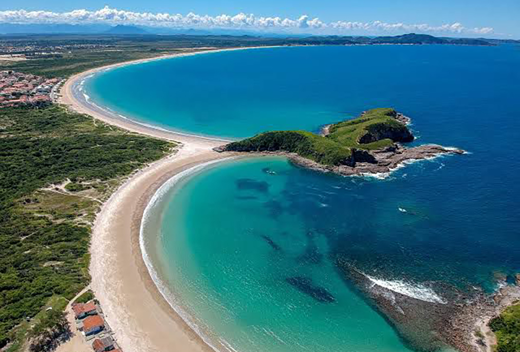 Audiência pública debaterá diretrizes do ProMEA, novo programa ambiental de Cabo Frio