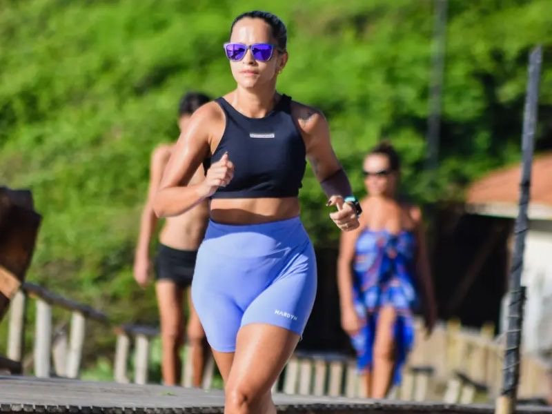Inscrições para a Rio das Ostras Run têm data anunciada: confira aqui
