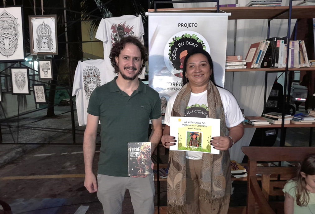 8ª edição do Beer Beach Burguer agita Macaé e deixa legado além da cozinha