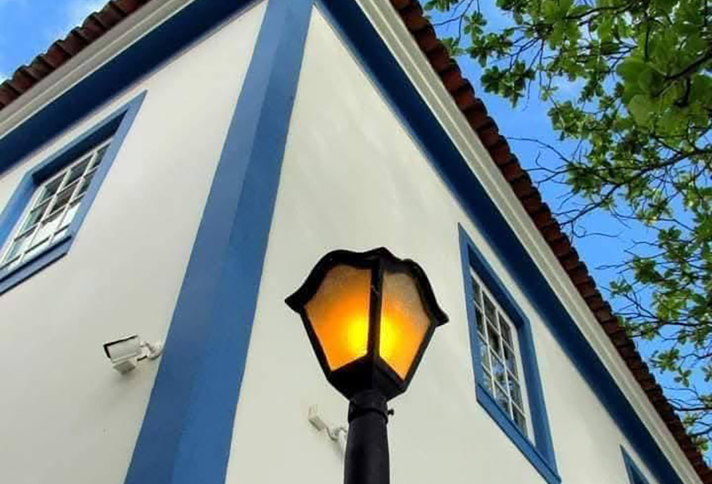 Turismo com propósito em Cabo Frio revela roteiro com foco na identidade cristã e patrimonial