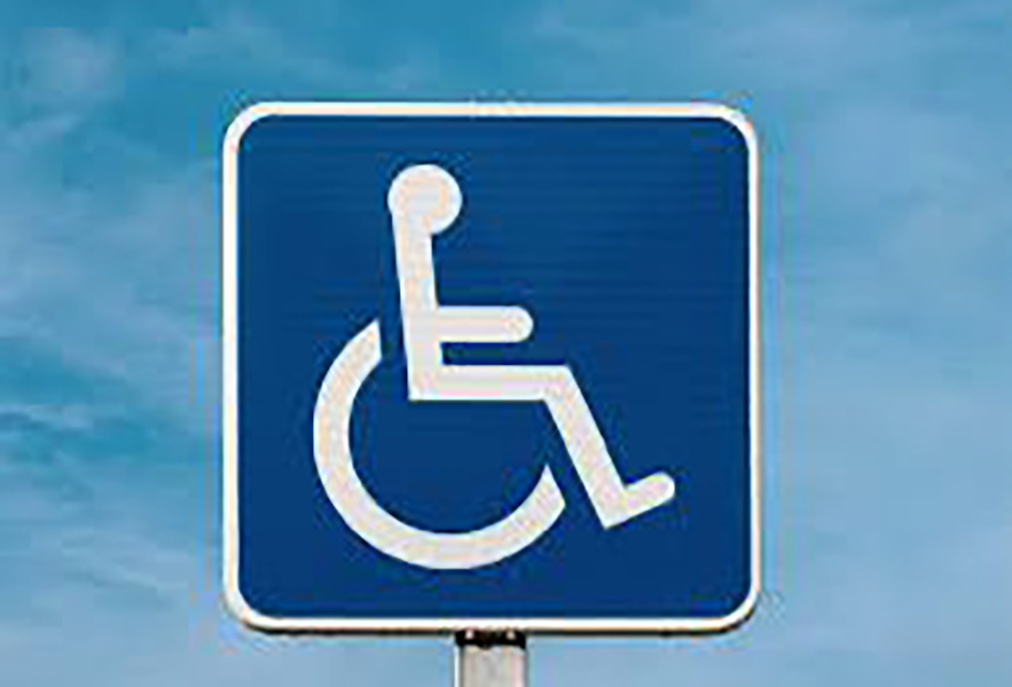 Ferramenta digital amplia acesso a direitos e serviços em Cabo Frio para pessoas com deficiência