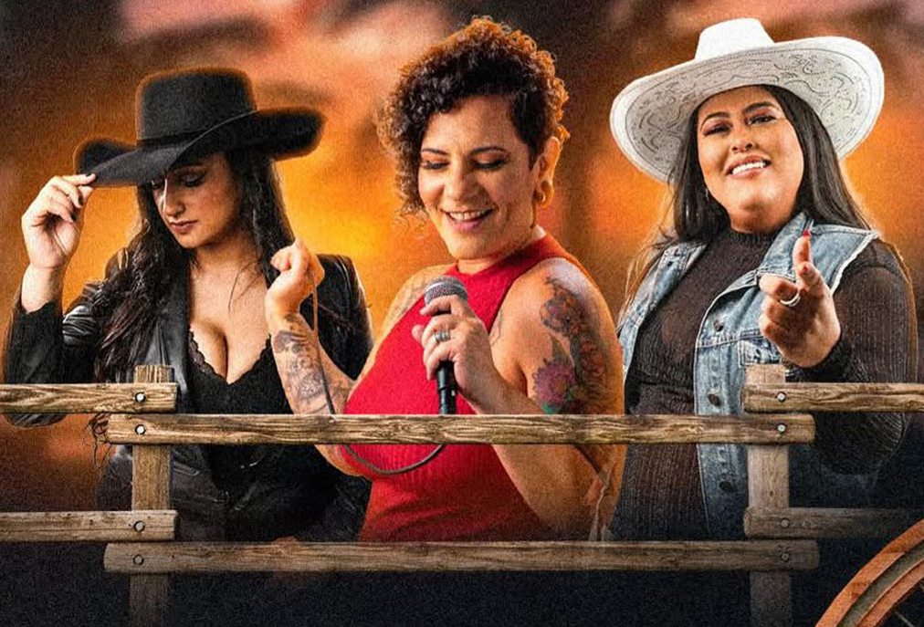 Edição 2025 do Festival do Camarão promete sabores marcantes e shows variados em Cabo Frio