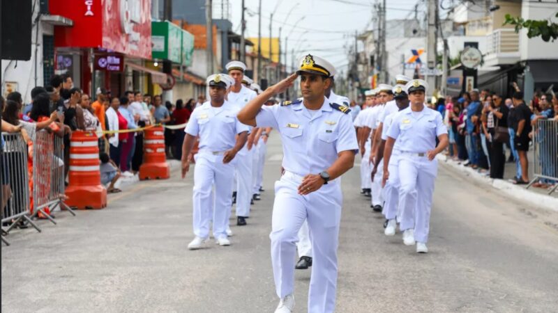 Prefeitura de Quissamã promove programação especial pelos 36 anos da cidade