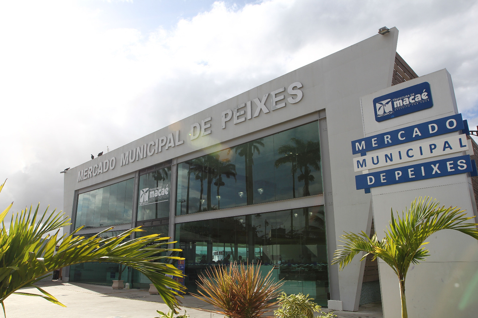 Walking Tour Macaé oferece nova edição de passeio gratuito