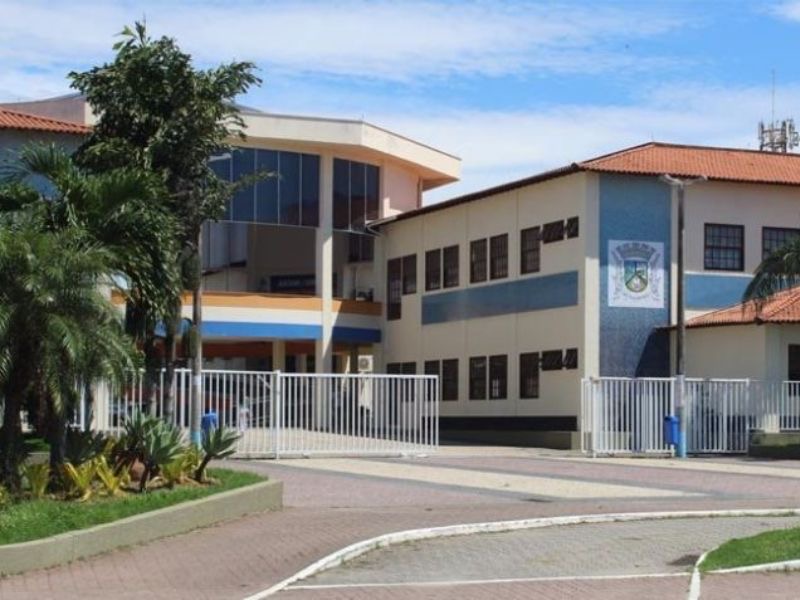 Prefeitura promove recadastramento obrigatório de servidores a partir dessa segunda, 23