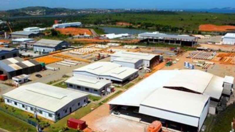 Empresários da ZEN de Rio das Ostras recebem orientações sobre mudanças da Reforma Tributária