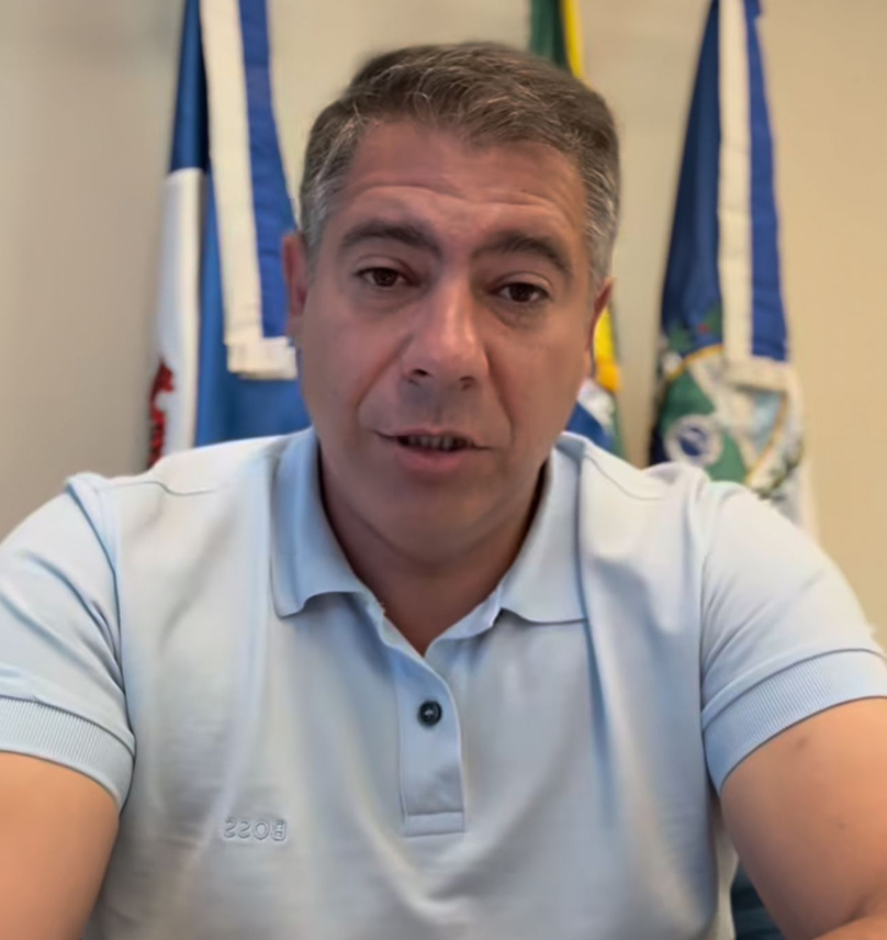 Em apenas 6 meses, Cabo Frio atrai empresas, gera empregos e corta dívida milionária
